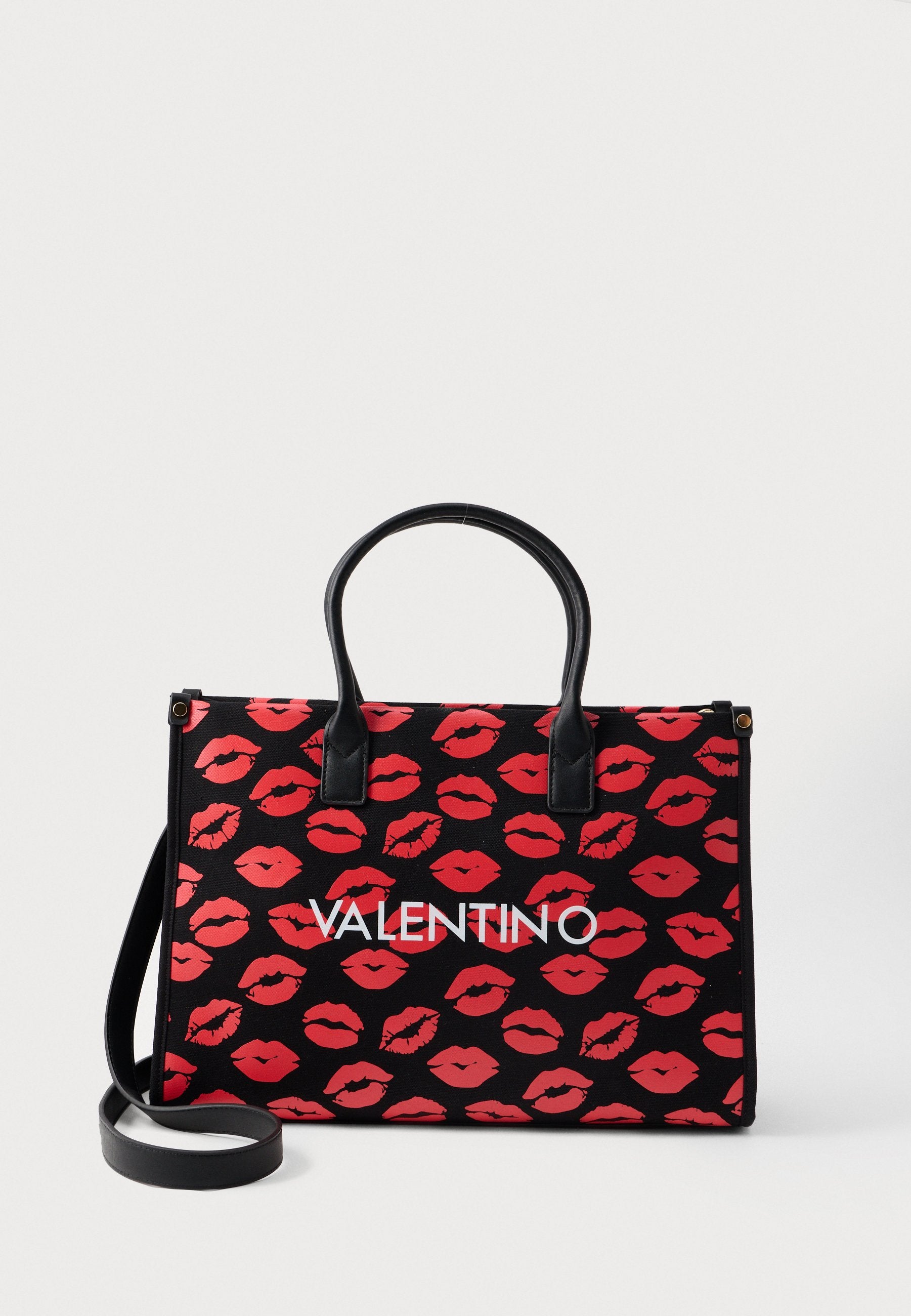 Valentino Bags SPECIAL RIVIERA