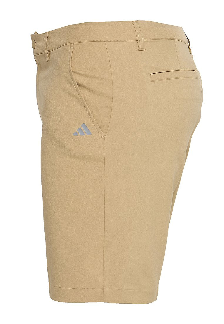 adidas Golf