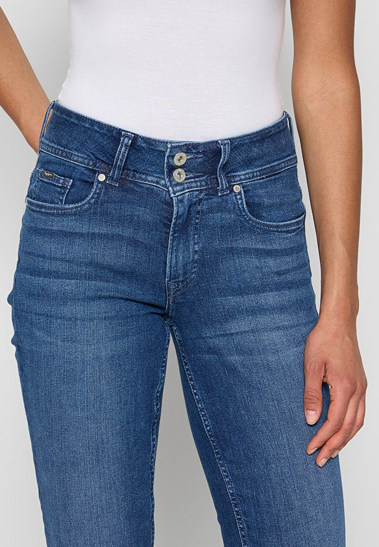 Pepe Jeans SLIM FIT