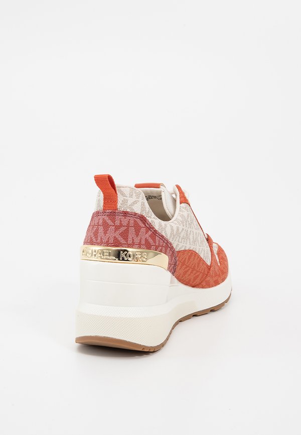 Michael Kors STACY