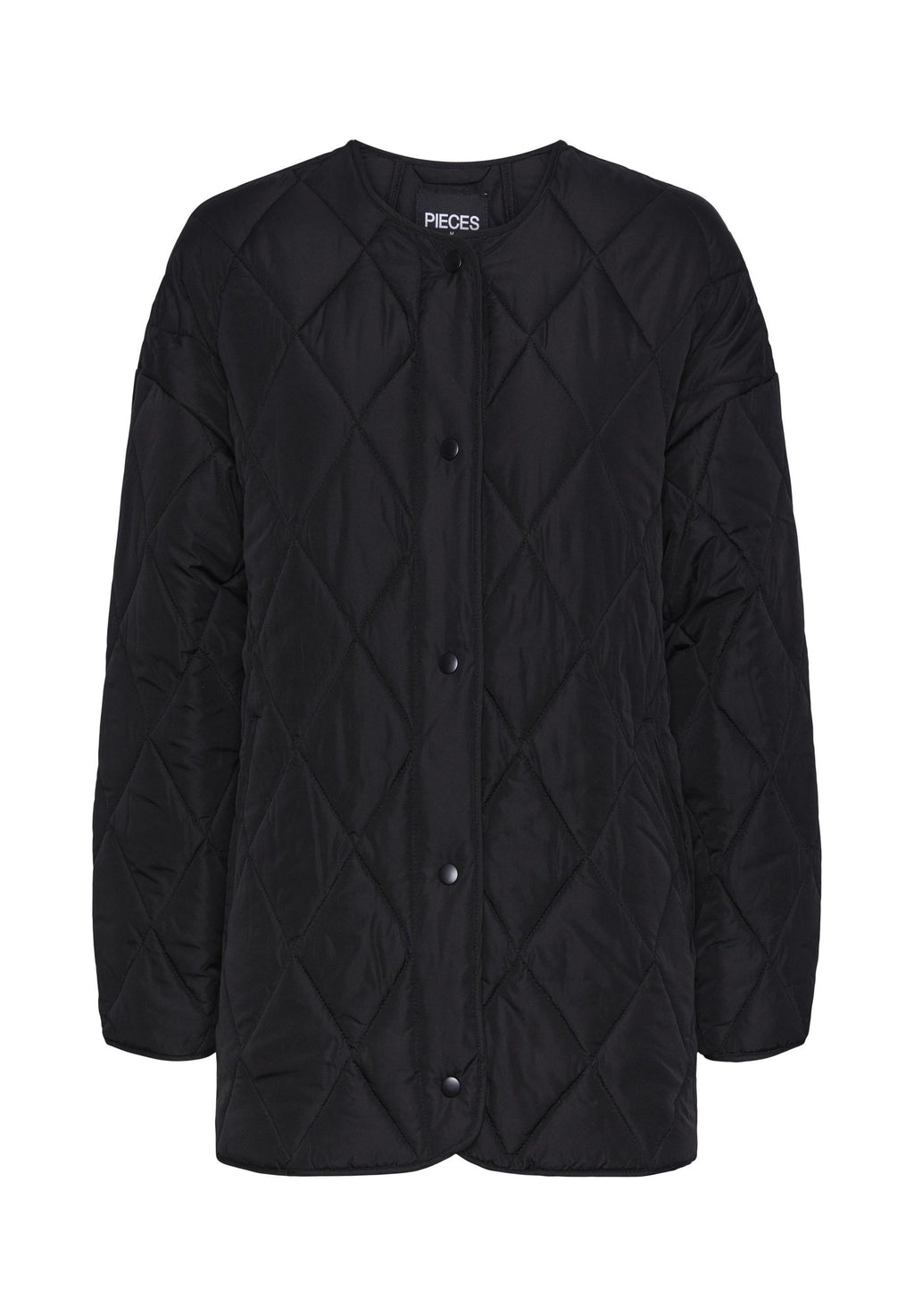 Pieces Quilted PCSTELLA