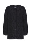 Pieces Quilted PCSTELLA
