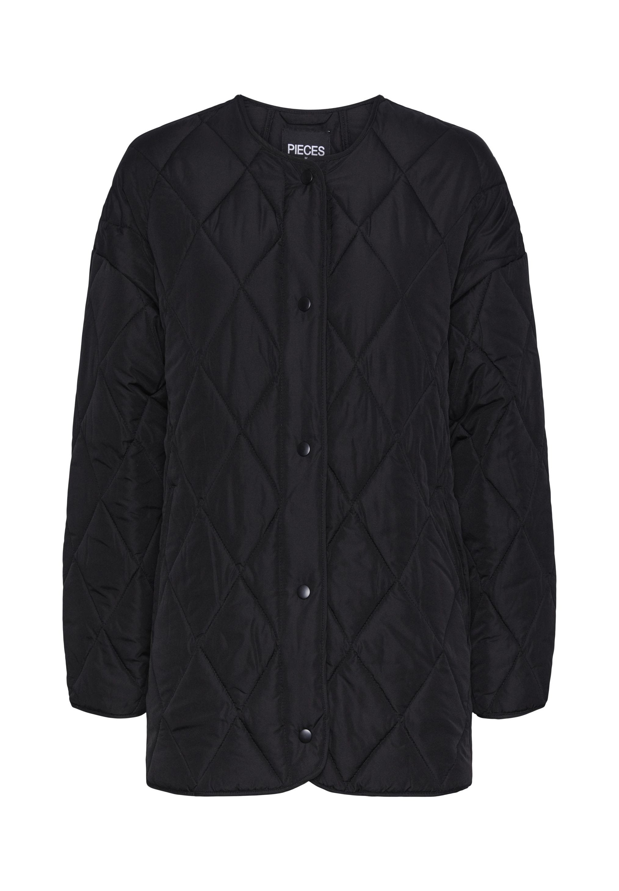 Pieces Quilted PCSTELLA