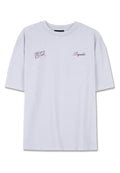 Pegador VILLACH TEE