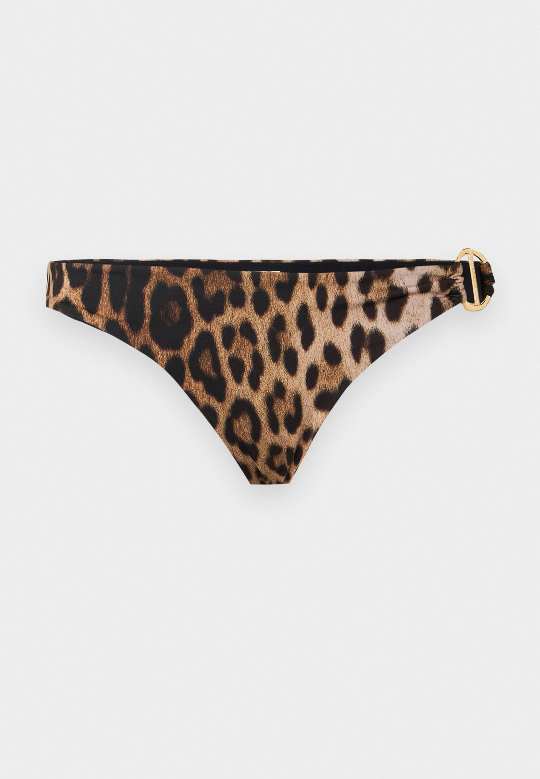 MOSCHINO SWIM