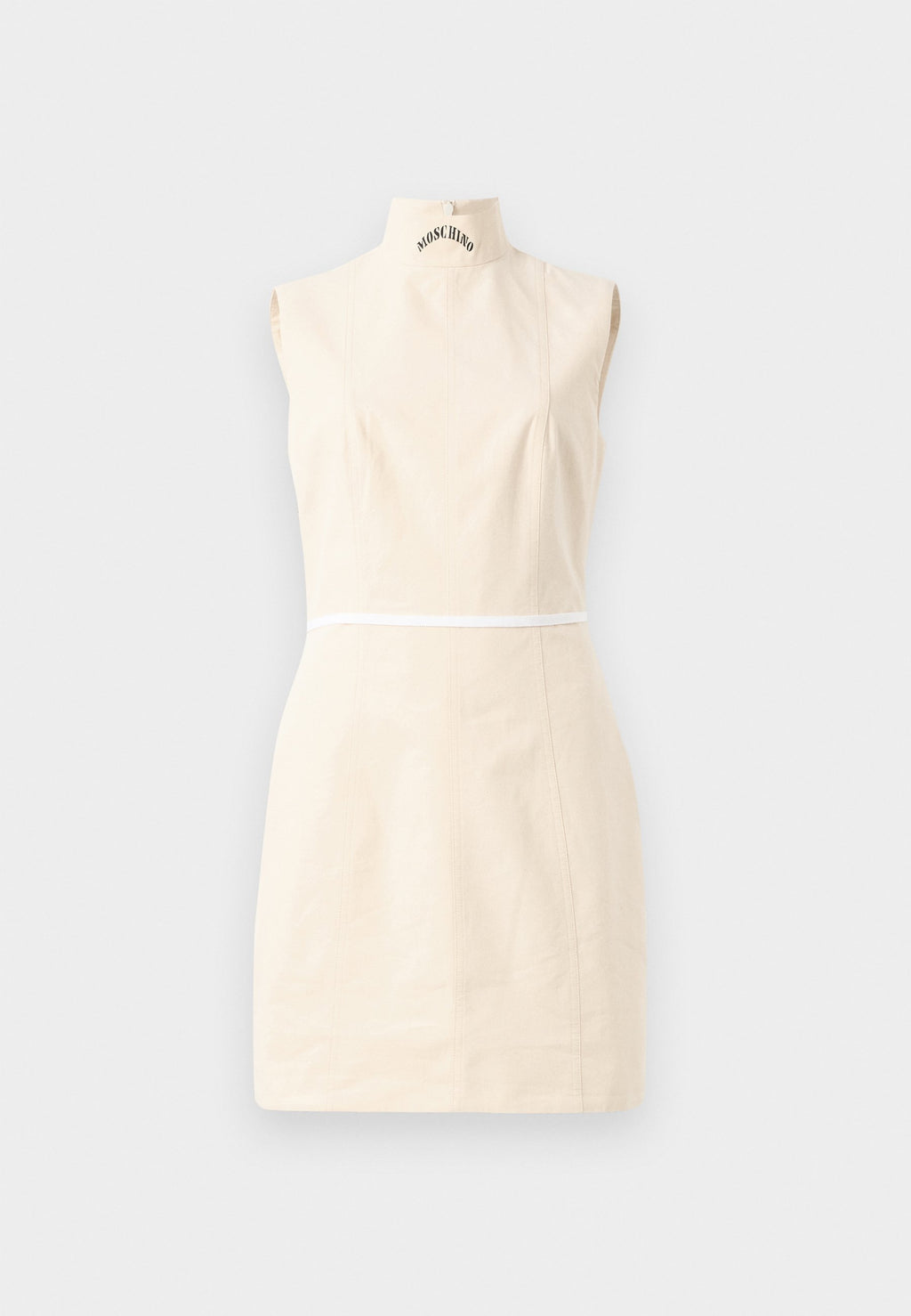 MOSCHINO ATELIER DRESS