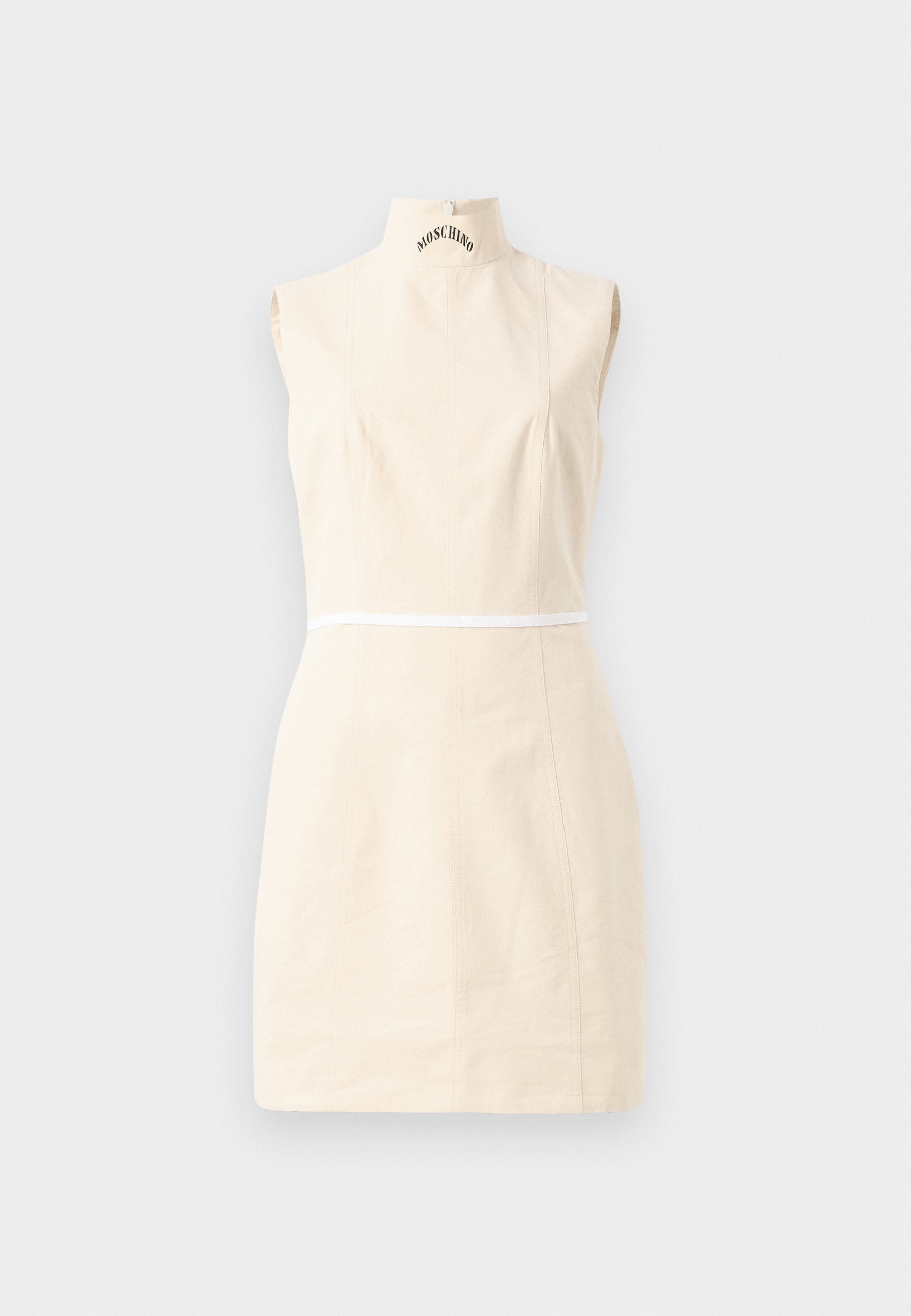 MOSCHINO ATELIER DRESS