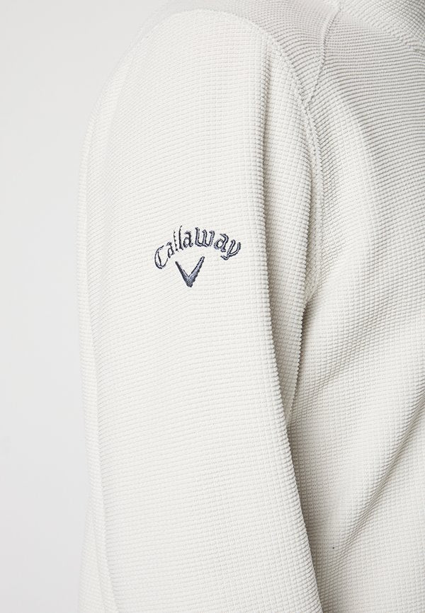Callaway