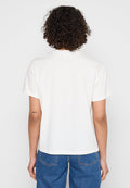 Marc O'Polo DENIM