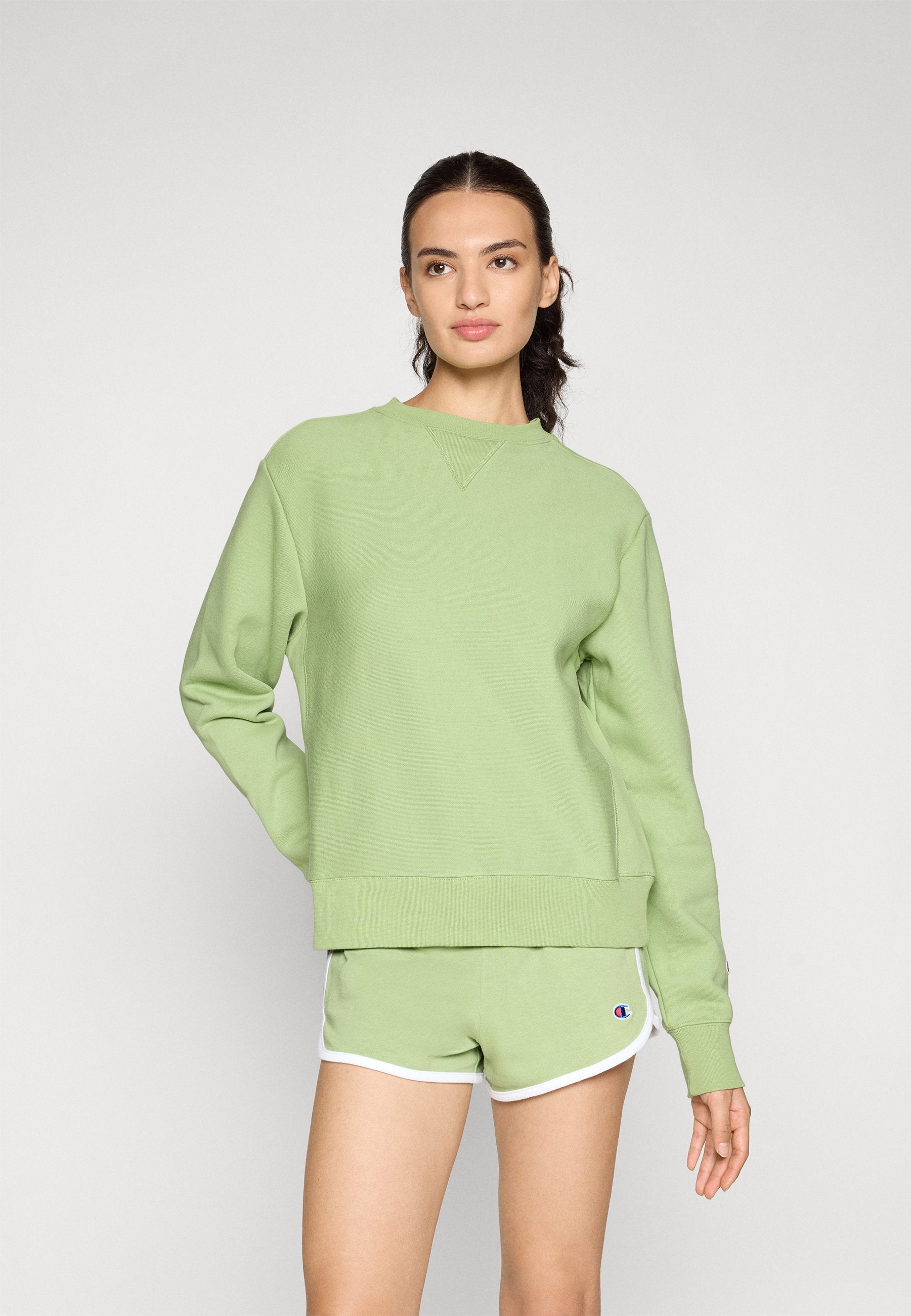 Champion CREWNECK SWEATSHIRT