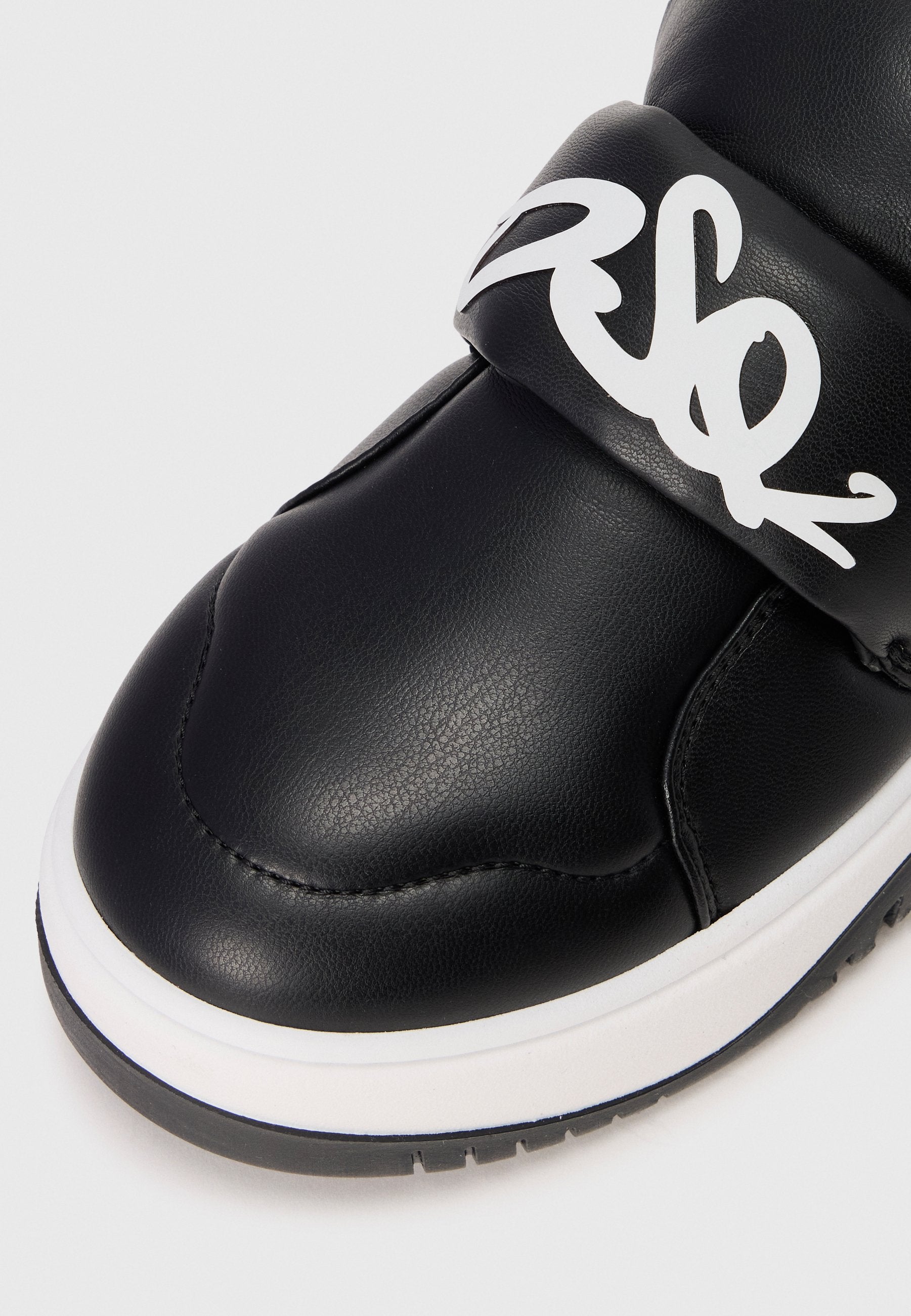 Dsquared2 UNISEX