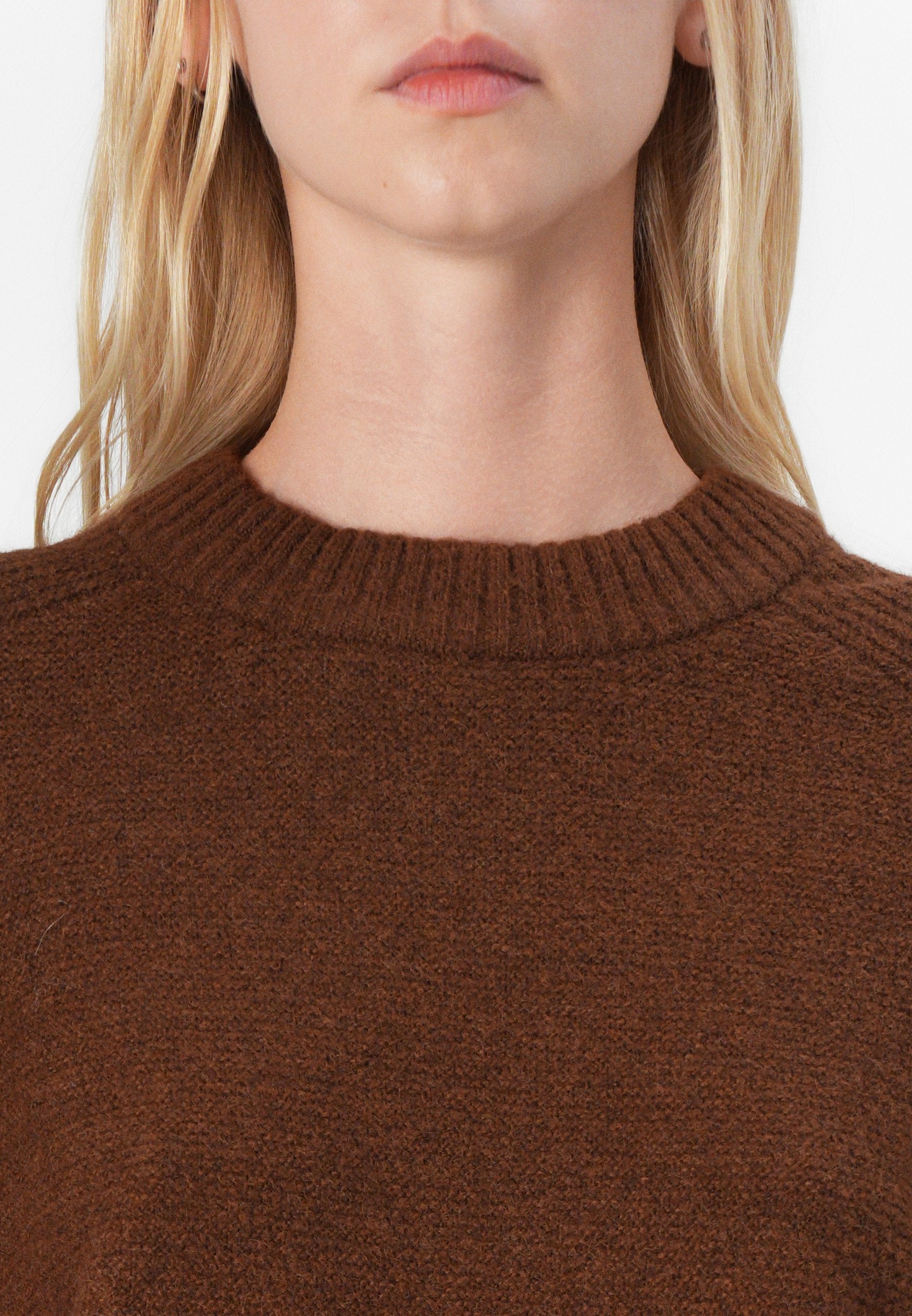 Vero Moda Knitted VMBANG Knitted