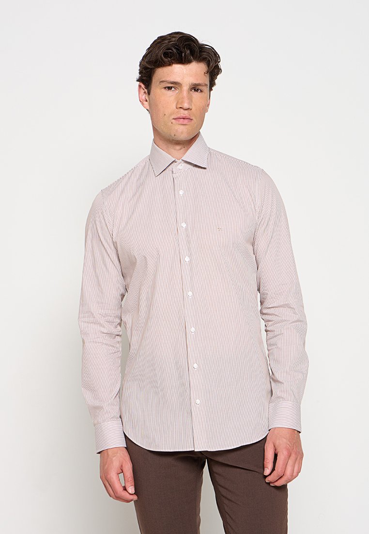 Michael Kors SLIM FIT