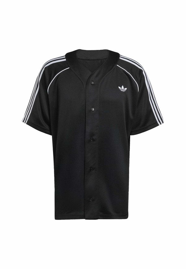adidas Originals