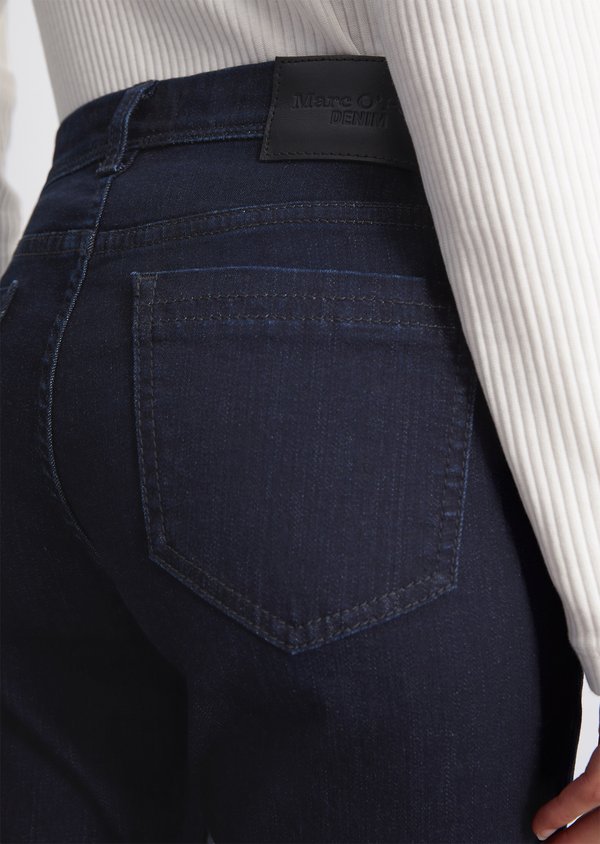 Marc O'Polo DENIM