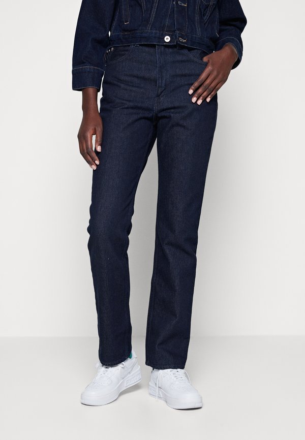 Levi's® 70S