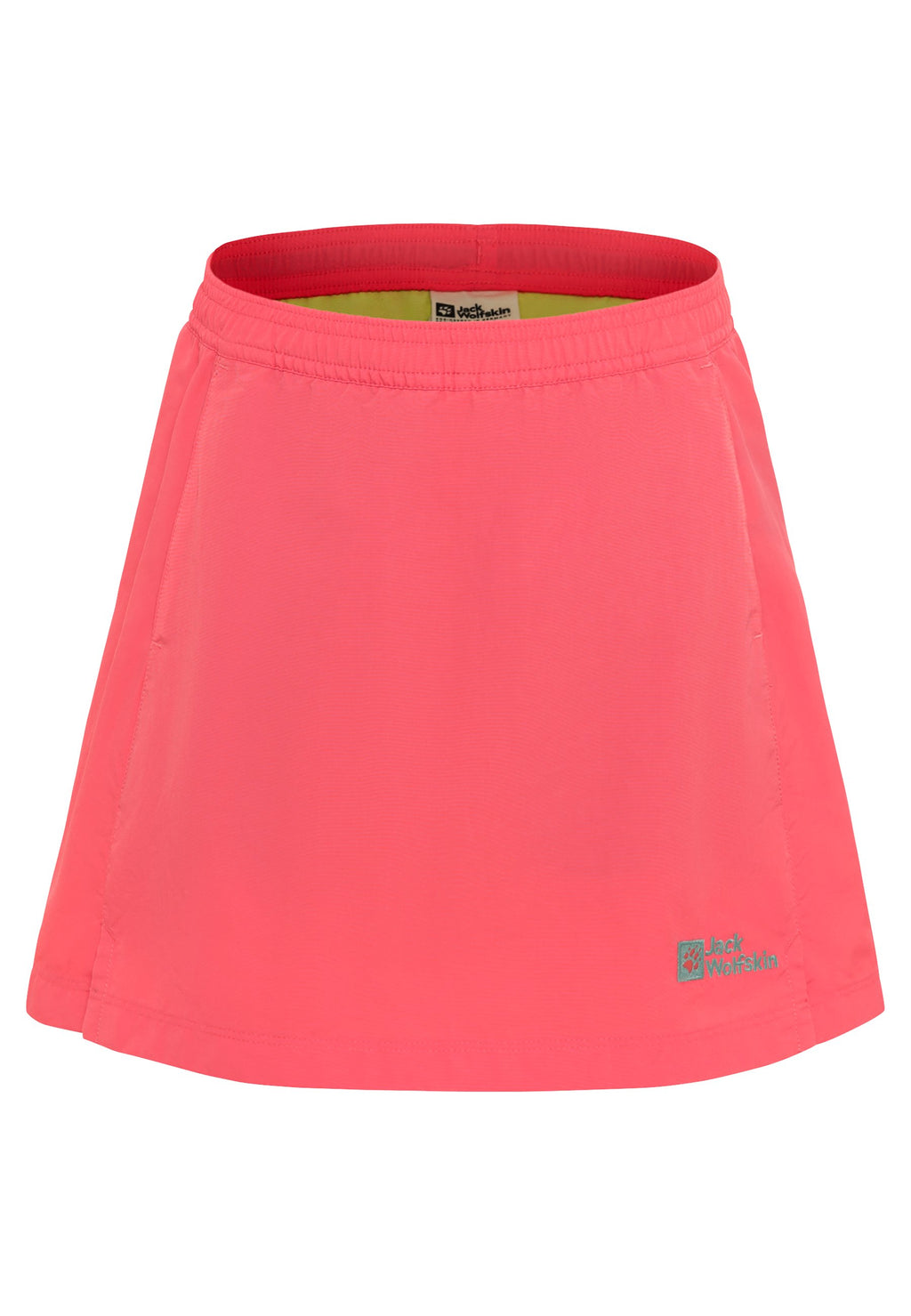 Jack Wolfskin SUN SKORT G