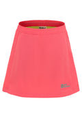 Jack Wolfskin SUN SKORT G