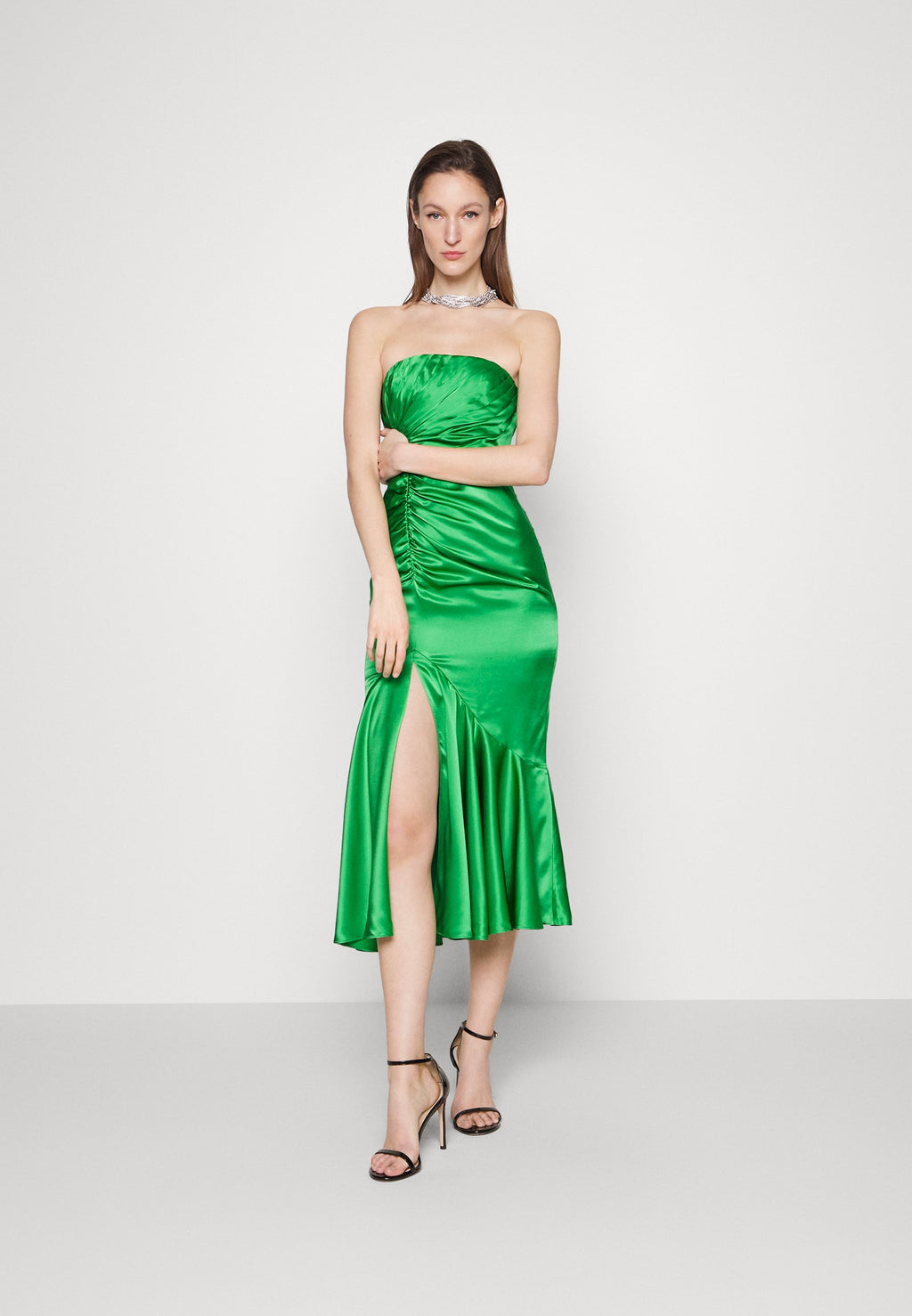 Cinq à Sept VALMORE DRESS