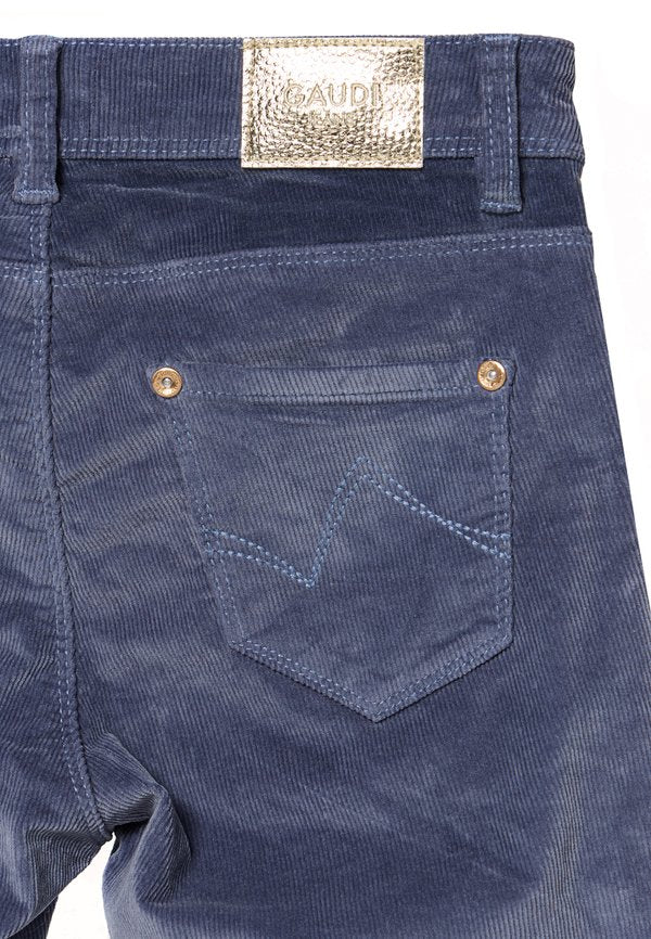 Gaudi SKINNY FIT