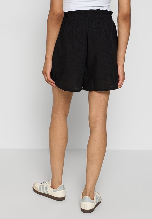 Vero Moda VMLUNA
