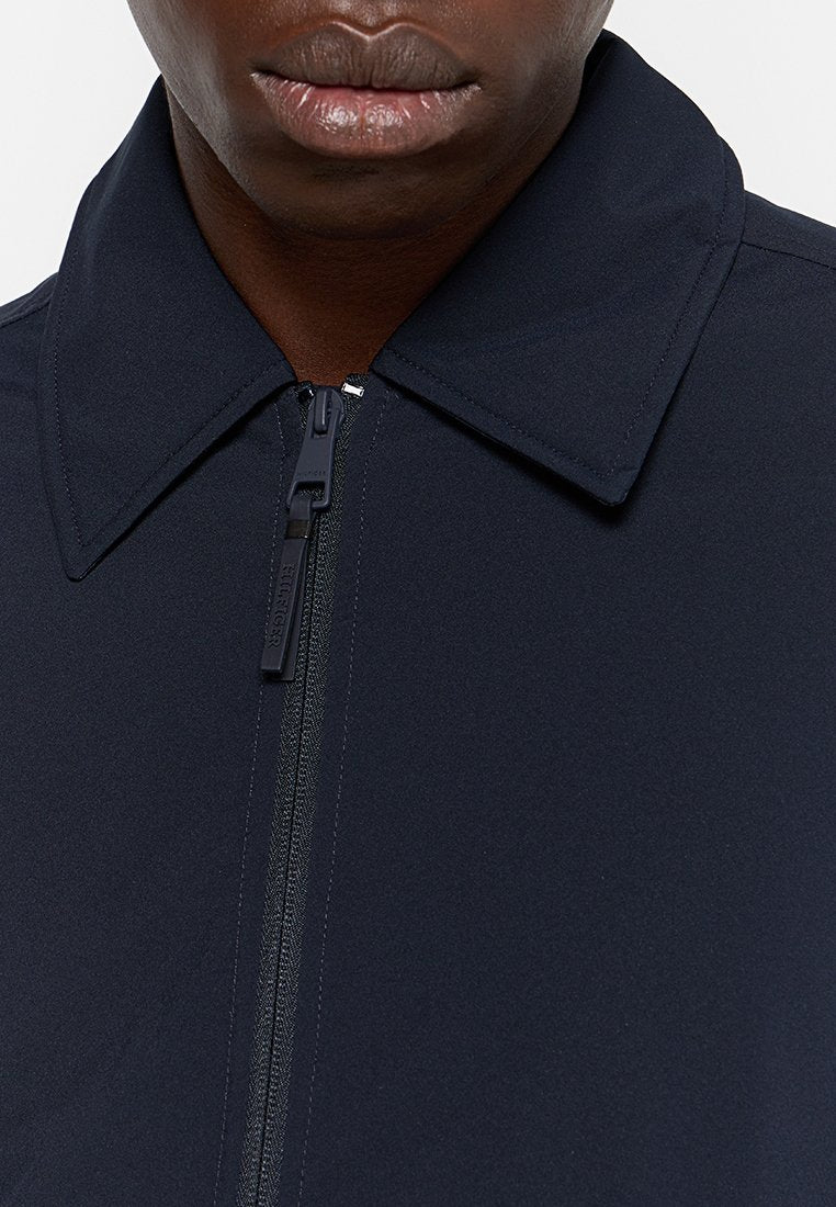 Tommy Hilfiger Übergangsjacke Media 6