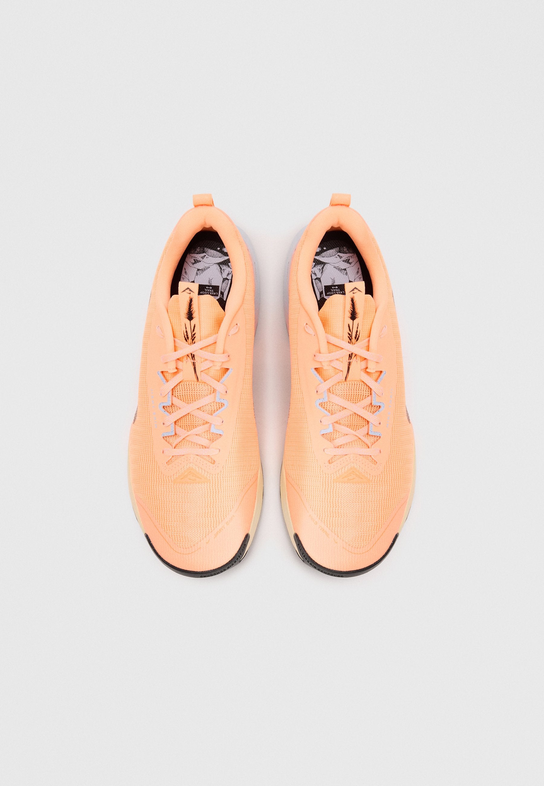 Nike ACG JUNIPER 3