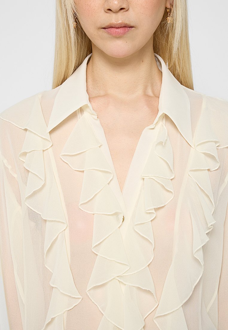 Versace Jeans Couture