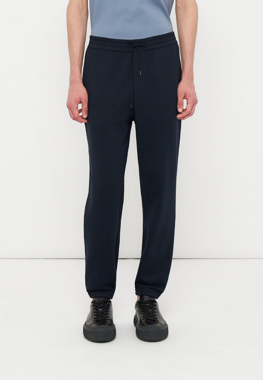 Emporio Armani