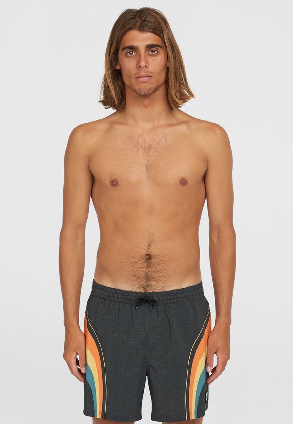 O'Neill O'RIGINALS LONGBOARD 15" SWIMSHORTS