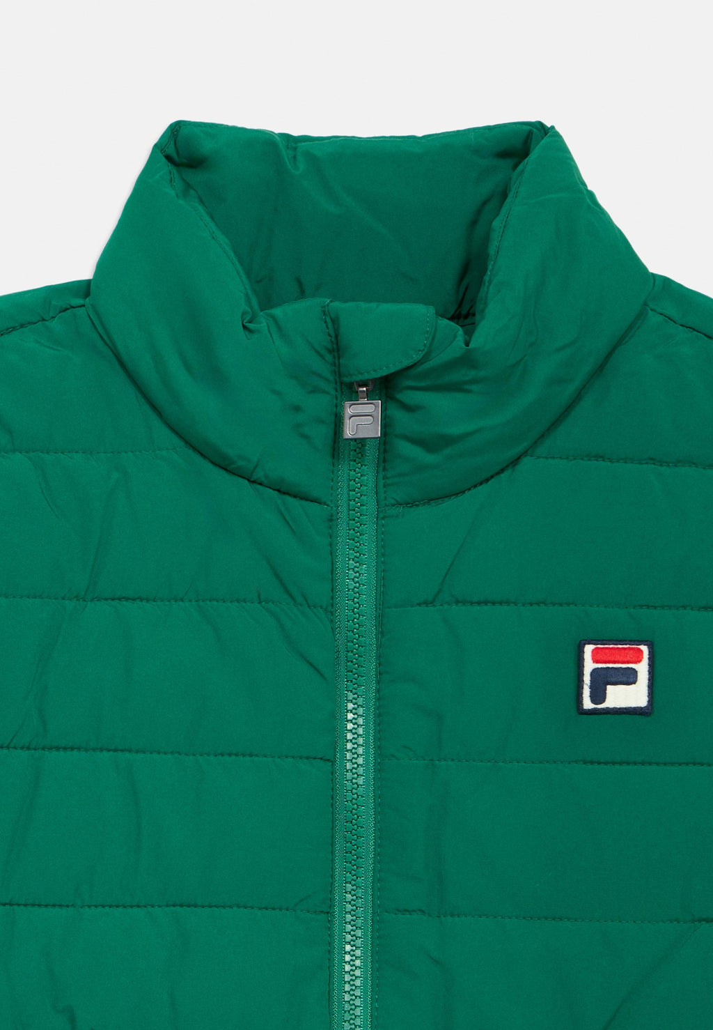 MONTANARO REGULAR FIT Media 3