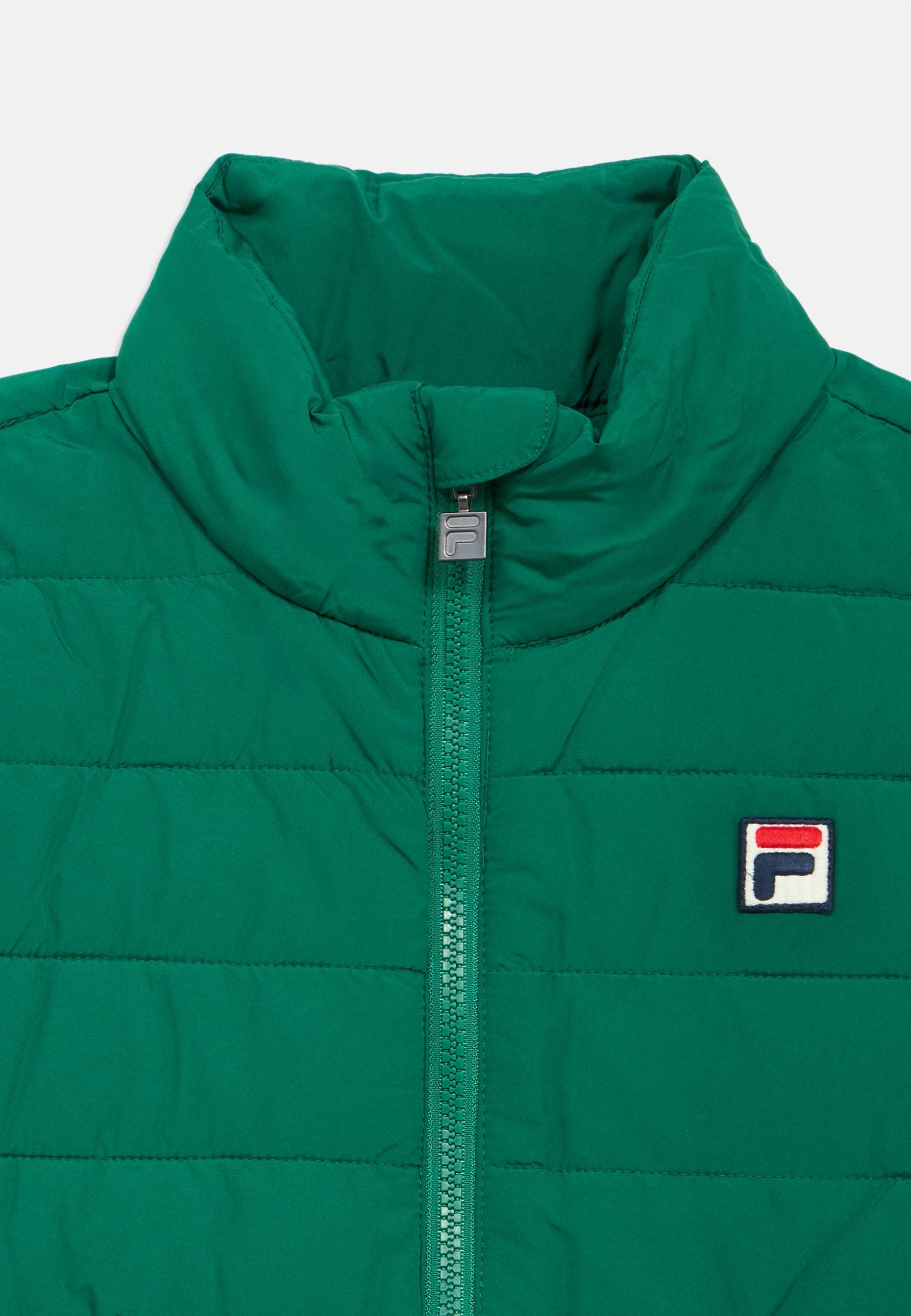 MONTANARO REGULAR FIT Media 3
