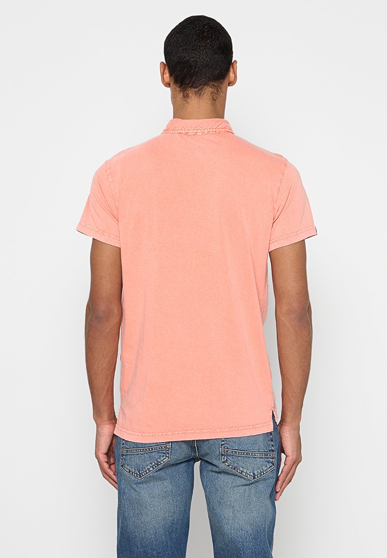 INDICODE JEANS JAMIRO