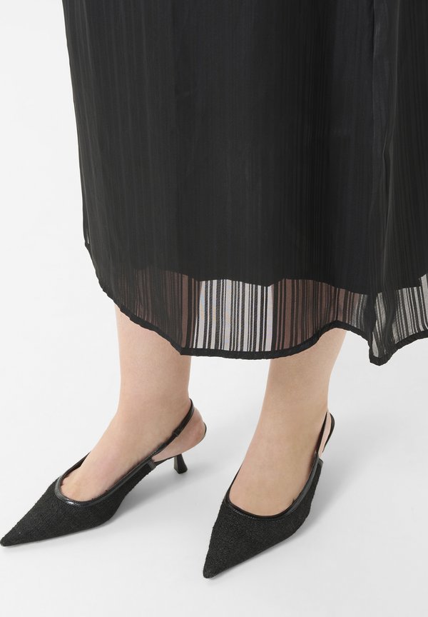 Kaffe Curve KCMILLI MID