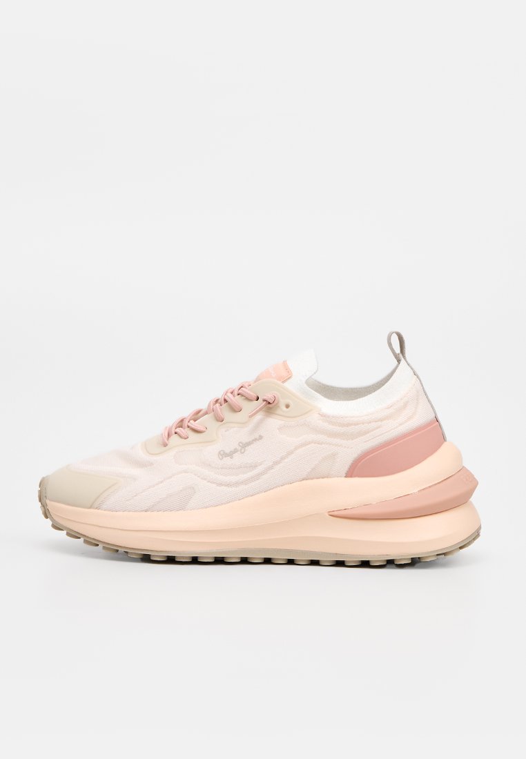 Pepe Jeans WINSLOW FRESH