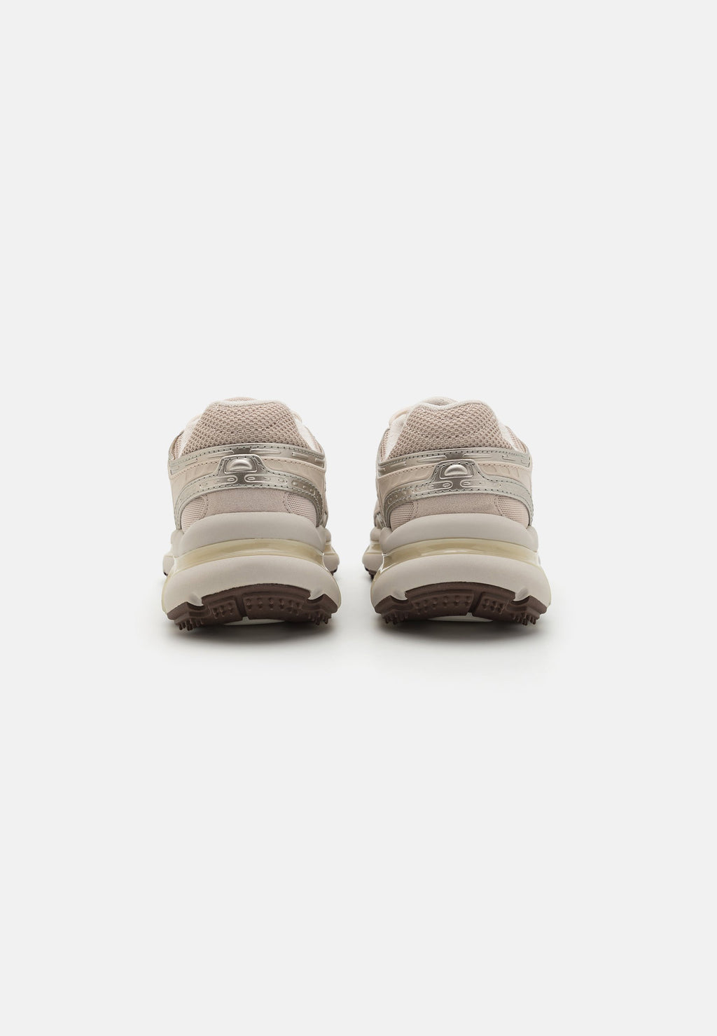 Lacoste L003 2K24 125