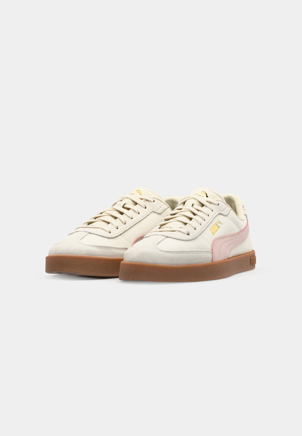 Puma CLUB UNISEX