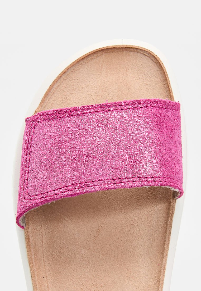 Superfit SPARKLE