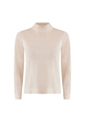 TURTLE NECK - Mexx - View 1