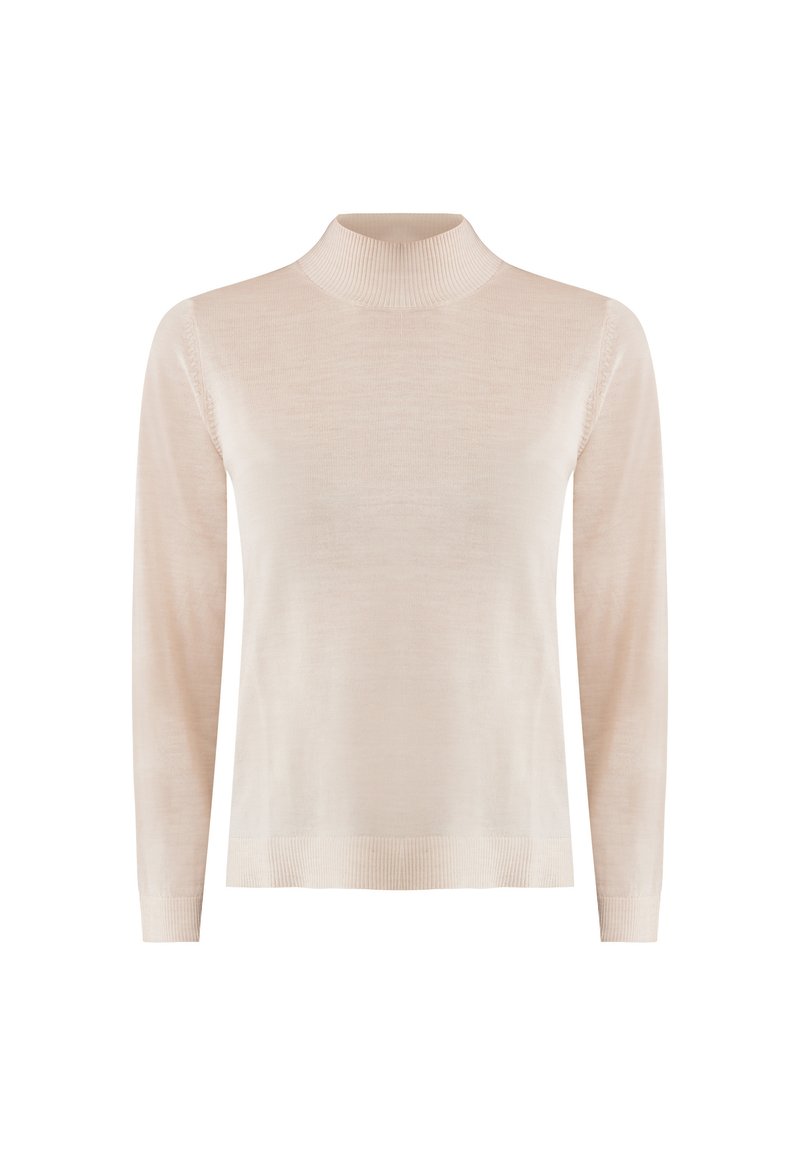 TURTLE NECK - Mexx - View 1