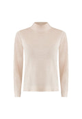 Mexx TURTLE NECK