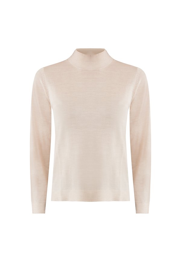 Mexx TURTLE NECK