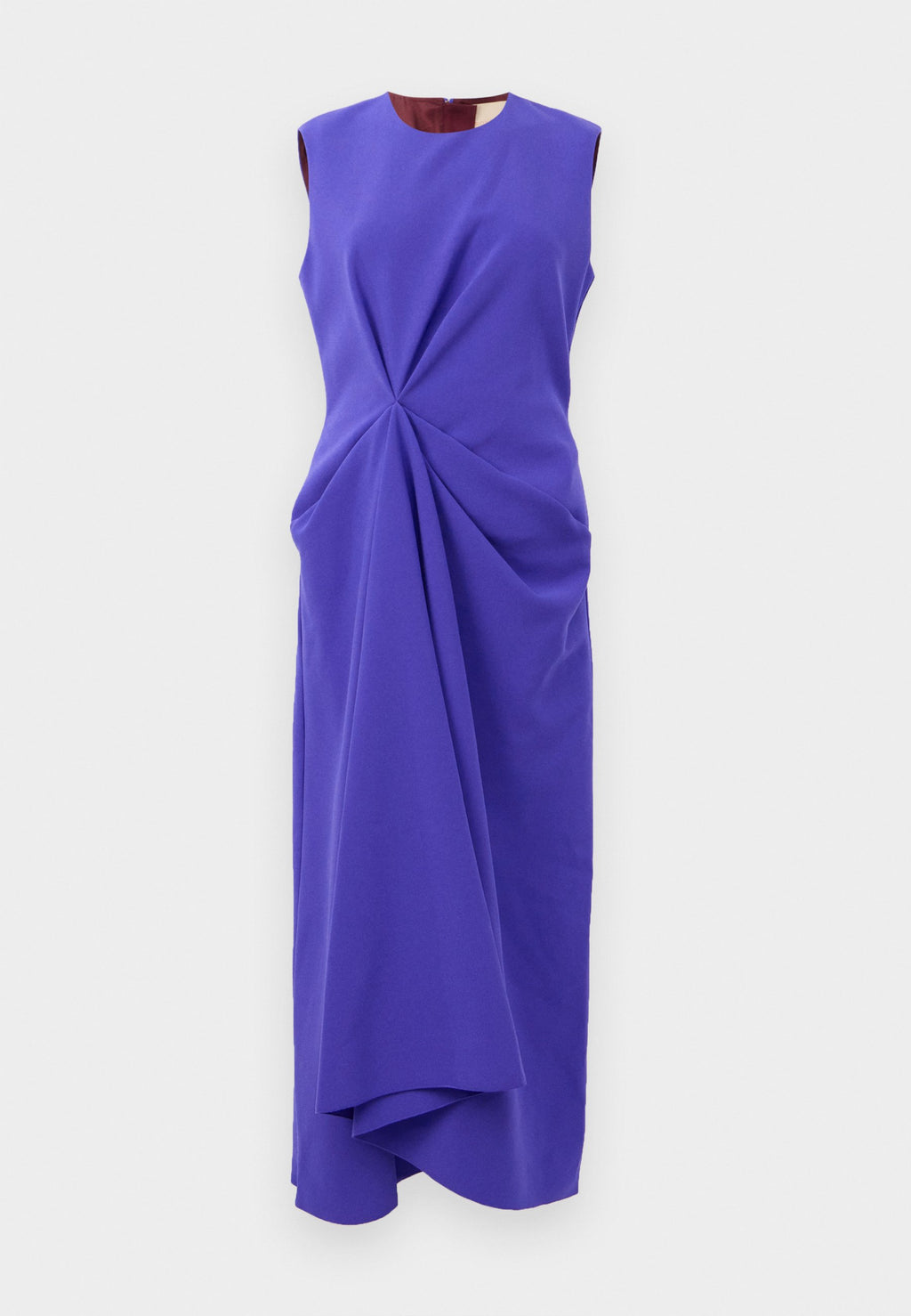 Roksanda ALMAS DRESS