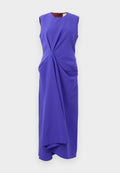 Roksanda ALMAS DRESS
