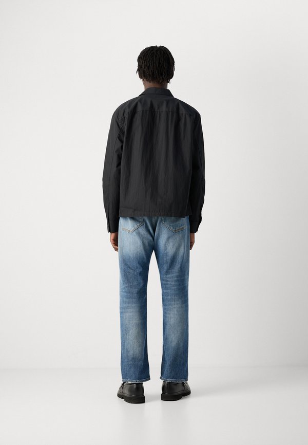 Calvin Klein RELAXED FIT