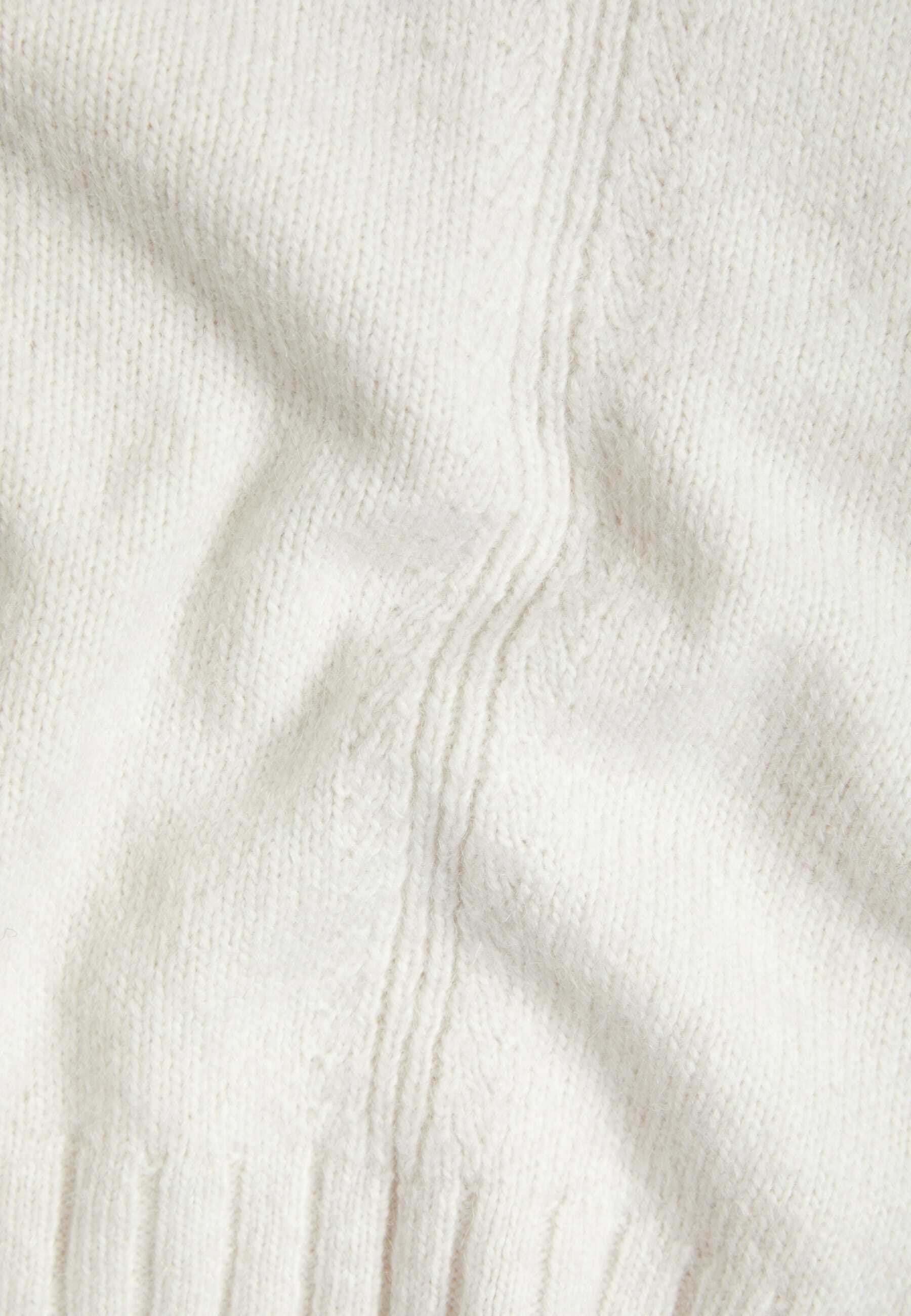 Marks & Spencer TEXTURED CREW NECK