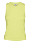 Aware VMSMART O NECK TANK