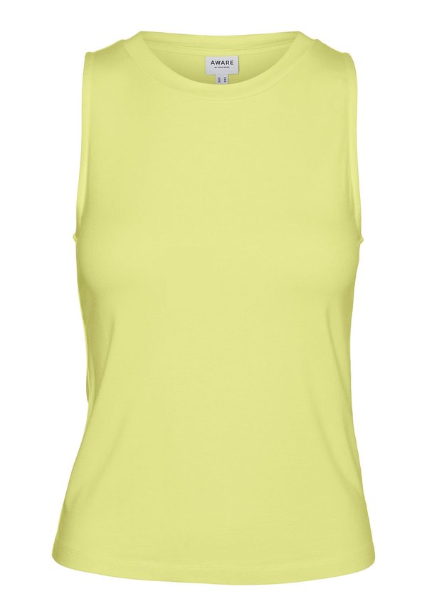 Aware VMSMART O NECK TANK