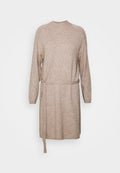 Knitted ONLLEVA Short Media 1