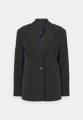 2nd Day SAGA ESSENTIAL SUITING